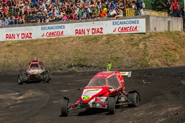 012 autocross arteixo fga junio 034